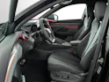 Cupra Terramar 2.0 TSI DSG Prime Edition VZ 4Drive
