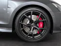 Audi RS3 Sportback 2.5 TSI competition limited quattro S-tronic