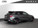 Audi RS3 Sportback 2.5 TSI competition limited quattro S-tronic