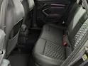 Audi RS3 Sportback 2.5 TSI competition limited quattro S-tronic