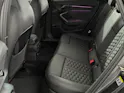 Audi RS3 Sportback 2.5 TSI competition limited quattro S-tronic