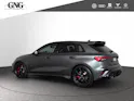 Audi RS3 Sportback 2.5 TSI competition limited quattro S-tronic