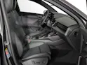 Audi RS3 Sportback 2.5 TSI competition limited quattro S-tronic