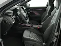 Audi RS3 Sportback 2.5 TSI competition limited quattro S-tronic