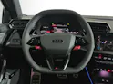 Audi RS3 Sportback 2.5 TSI competition limited quattro S-tronic