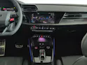 Audi RS3 Sportback 2.5 TSI competition limited quattro S-tronic