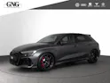 Audi RS3 Sportback 2.5 TSI competition limited quattro S-tronic