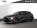 Audi RS3 Sportback 2.5 TSI competition limited quattro S-tronic