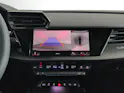 Audi RS3 Sportback 2.5 TSI competition limited quattro S-tronic