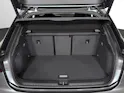 Audi RS3 Sportback 2.5 TSI competition limited quattro S-tronic
