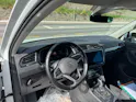 VW Tiguan 2.0TSI Elegance 4Motion DSG