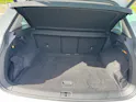 VW Tiguan 2.0TSI Elegance 4Motion DSG