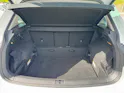 VW Tiguan 2.0TSI Elegance 4Motion DSG