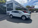 VW Tiguan 2.0TSI Elegance 4Motion DSG