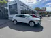 VW Tiguan 2.0TSI Elegance 4Motion DSG