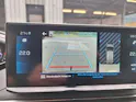 Peugeot 3008 1.5 BlueHDi Allure EAT8