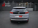 Peugeot 3008 1.5 BlueHDi Allure EAT8