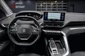 Peugeot 3008 1.5 BlueHDi Allure EAT8