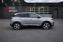 Peugeot 3008 1.5 BlueHDi Allure EAT8
