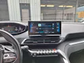 Peugeot 3008 1.5 BlueHDi Allure EAT8