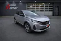 Peugeot 3008 1.5 BlueHDi Allure EAT8