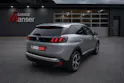 Peugeot 3008 1.5 BlueHDi Allure EAT8