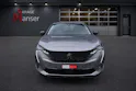 Peugeot 3008 1.5 BlueHDi Allure EAT8