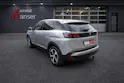 Peugeot 3008 1.5 BlueHDi Allure EAT8