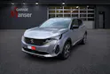 Peugeot 3008 1.5 BlueHDi Allure EAT8