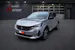 Peugeot 3008 1.5 BlueHDi Allure EAT8