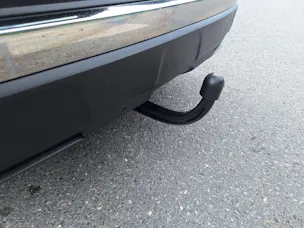 Peugeot 3008 1.5 BlueHDi Allure EAT8