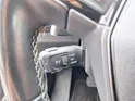 Peugeot 3008 1.5 BlueHDi Allure EAT8