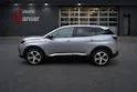 Peugeot 3008 1.5 BlueHDi Allure EAT8