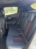 Alfa Romeo Junior 156 54kWh Speciale