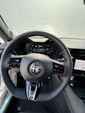 Alfa Romeo Junior 156 54kWh Speciale