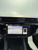 Alfa Romeo Junior 156 54kWh Speciale