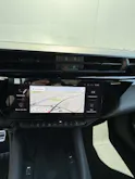 Alfa Romeo Junior 156 54kWh Speciale