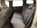 Dacia Jogger 1.8 Hybrid Journey