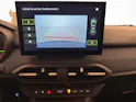 Dacia Jogger 1.8 Hybrid Journey