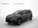 DACIA Jogger 1.8 Hybrid Journey