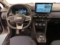 Dacia Jogger 1.8 Hybrid Journey