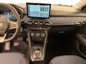 Dacia Jogger 1.8 Hybrid Journey