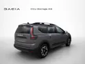 Dacia Jogger 1.8 Hybrid Journey