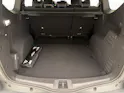 Dacia Jogger 1.8 Hybrid Journey