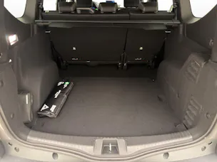 Dacia Jogger 1.8 Hybrid Journey