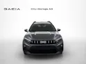 Dacia Jogger 1.8 Hybrid Journey