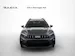 Dacia Jogger 1.8 Hybrid Journey