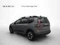 Dacia Jogger 1.8 Hybrid Journey