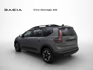 Dacia Jogger 1.8 Hybrid Journey