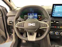 Dacia Jogger 1.8 Hybrid Journey